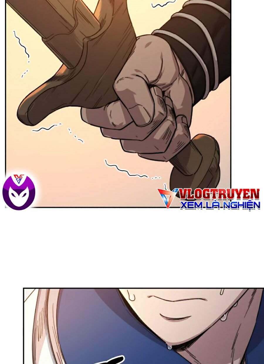 Hoa Sơn Tái Khởi Chap 31 - Next Chap 32