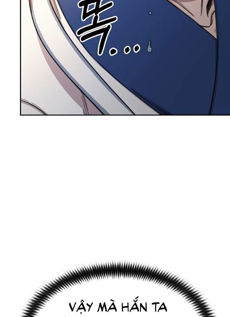 Hoa Sơn Tái Khởi Chap 31 - Next Chap 32