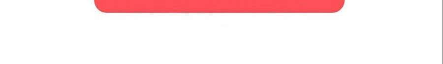 Hoa Sơn Tái Khởi Chap 31 - Next Chap 32