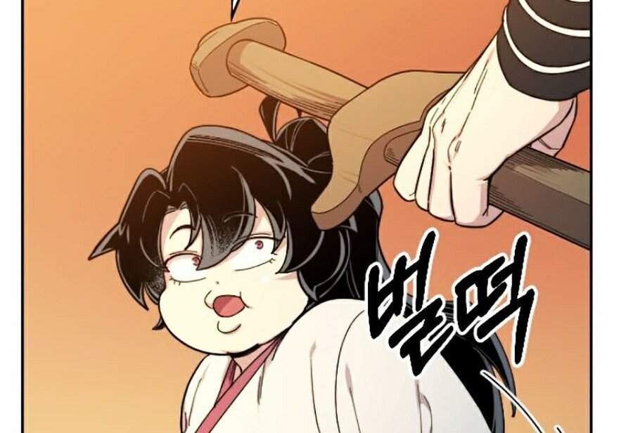 Hoa Sơn Tái Khởi Chap 31 - Next Chap 32