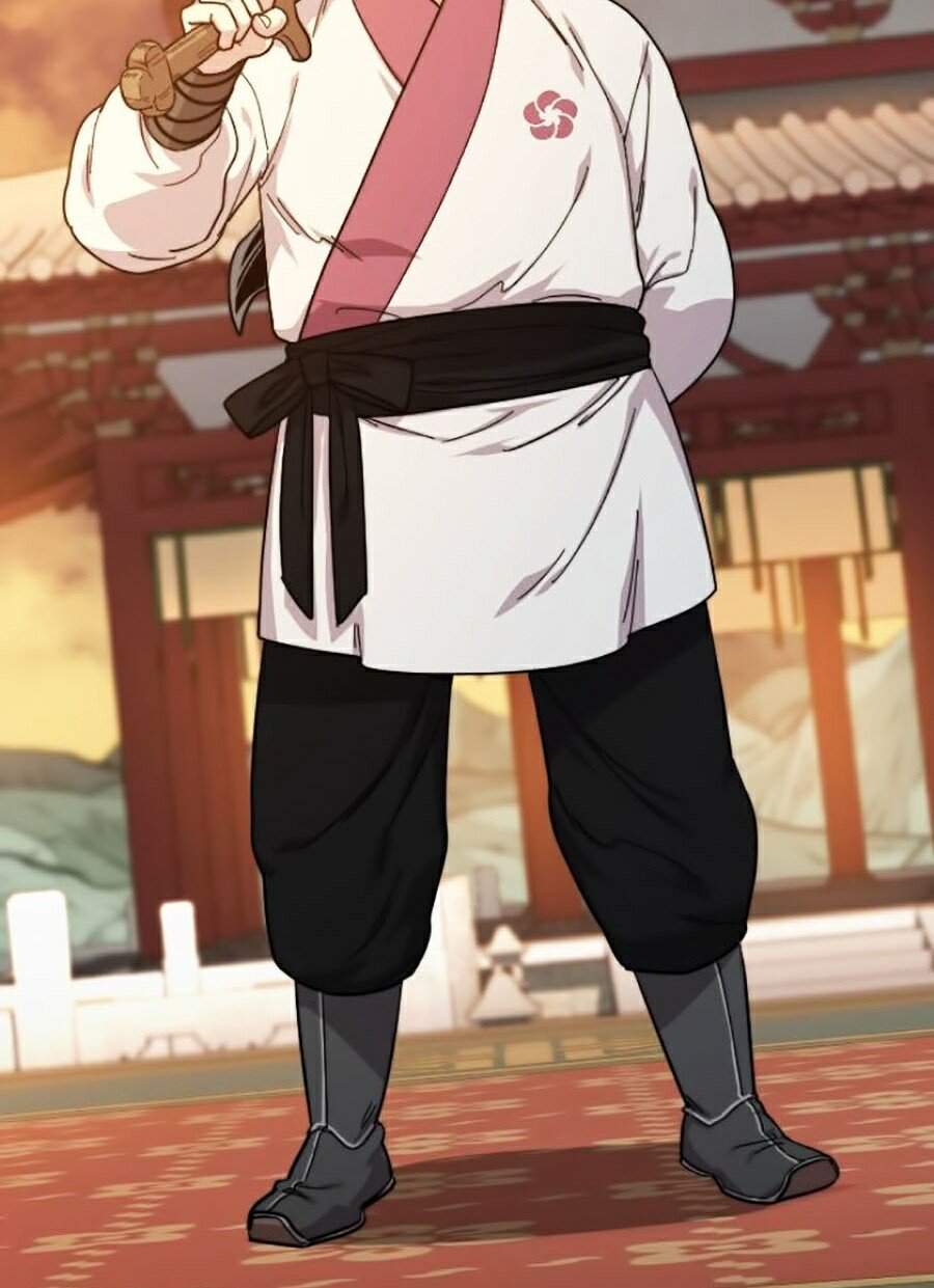 Hoa Sơn Tái Khởi Chap 31 - Next Chap 32