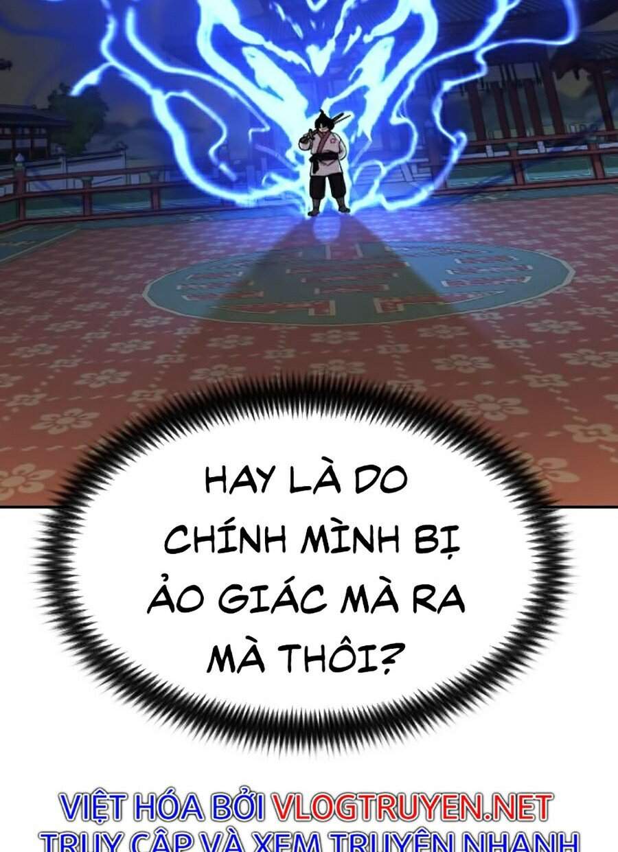 Hoa Sơn Tái Khởi Chap 31 - Next Chap 32