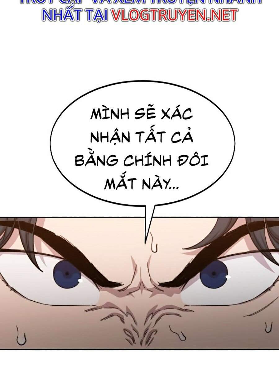 Hoa Sơn Tái Khởi Chap 31 - Next Chap 32