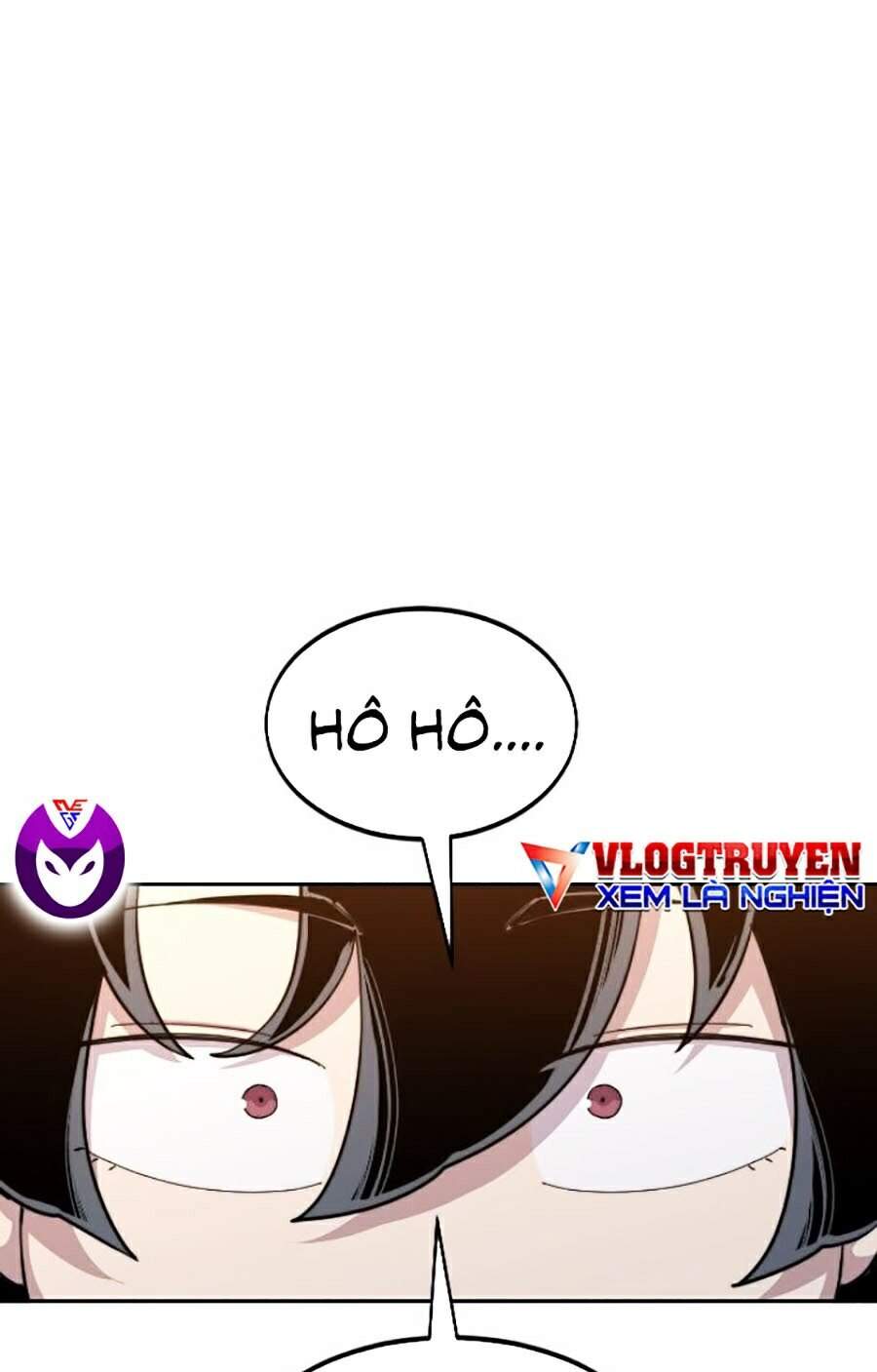 Hoa Sơn Tái Khởi Chap 31 - Next Chap 32