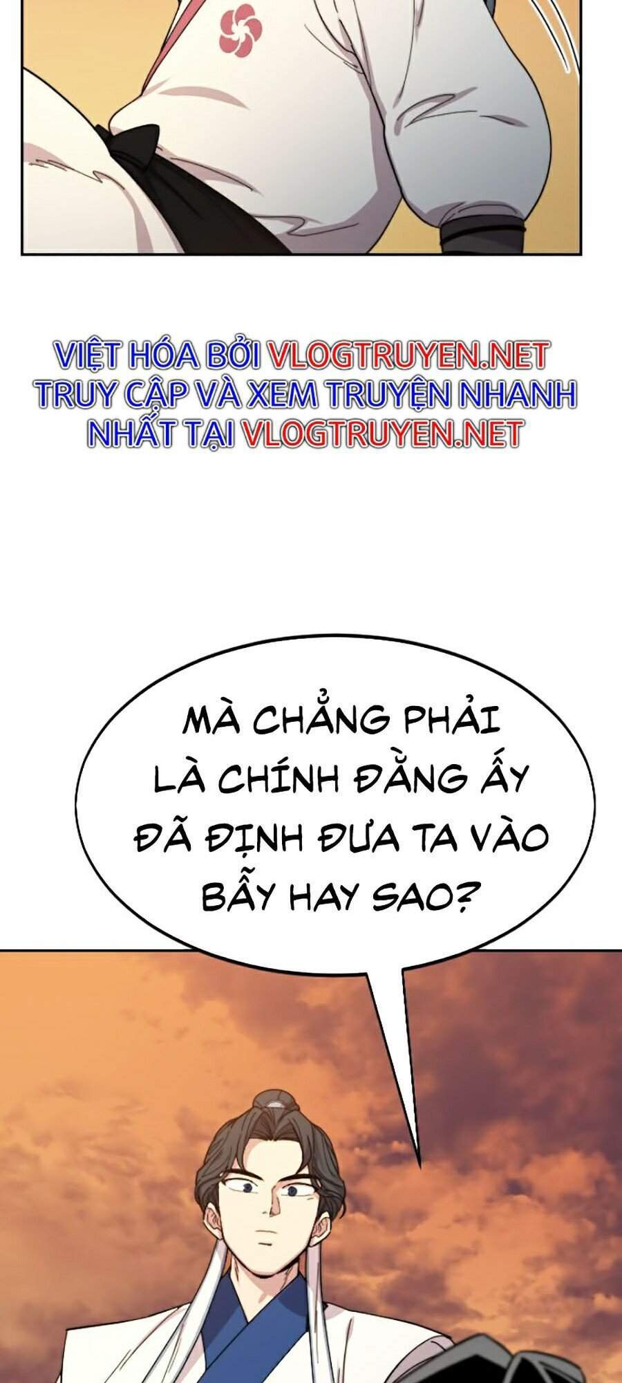 Hoa Sơn Tái Khởi Chap 31 - Next Chap 32