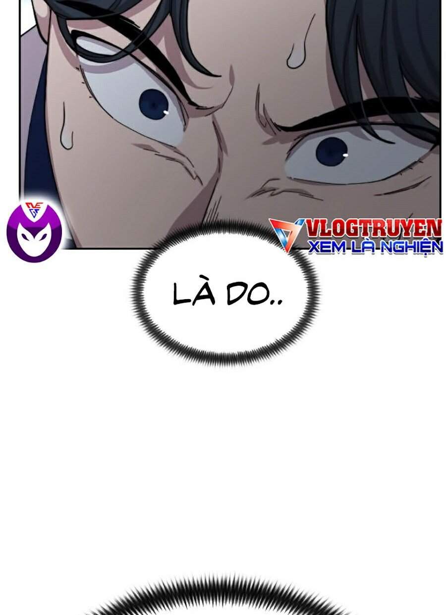 Hoa Sơn Tái Khởi Chap 31 - Next Chap 32