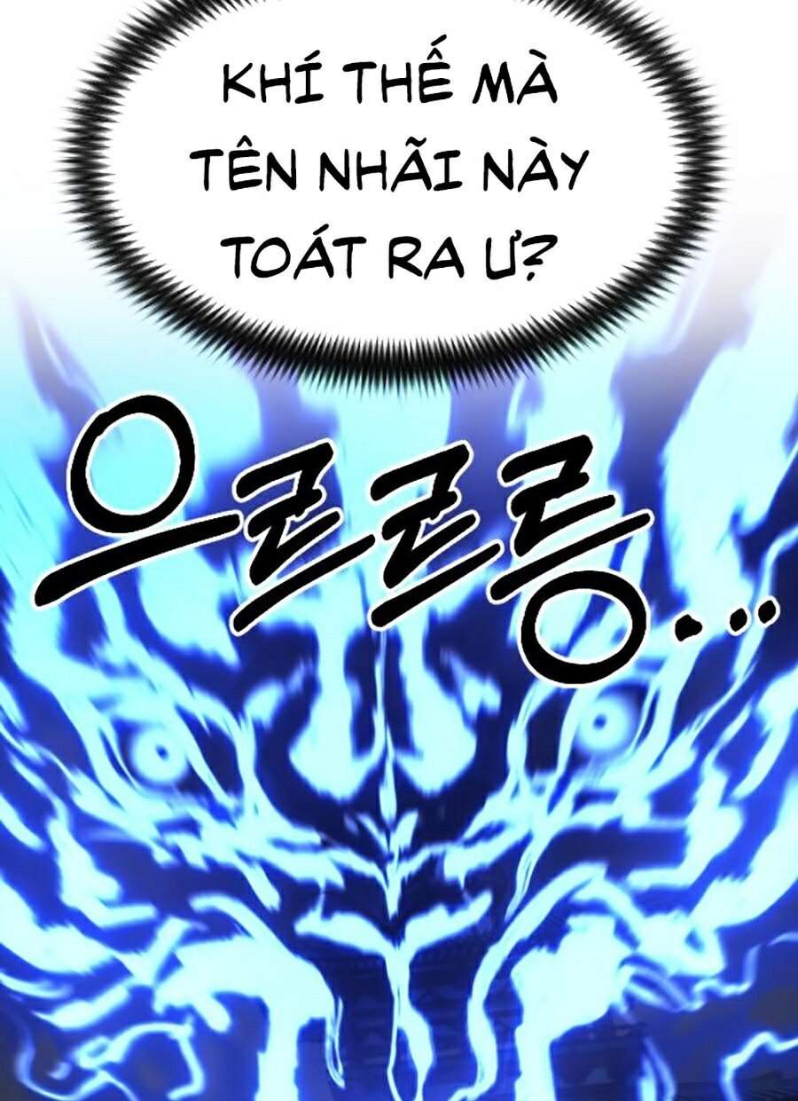Hoa Sơn Tái Khởi Chap 31 - Next Chap 32
