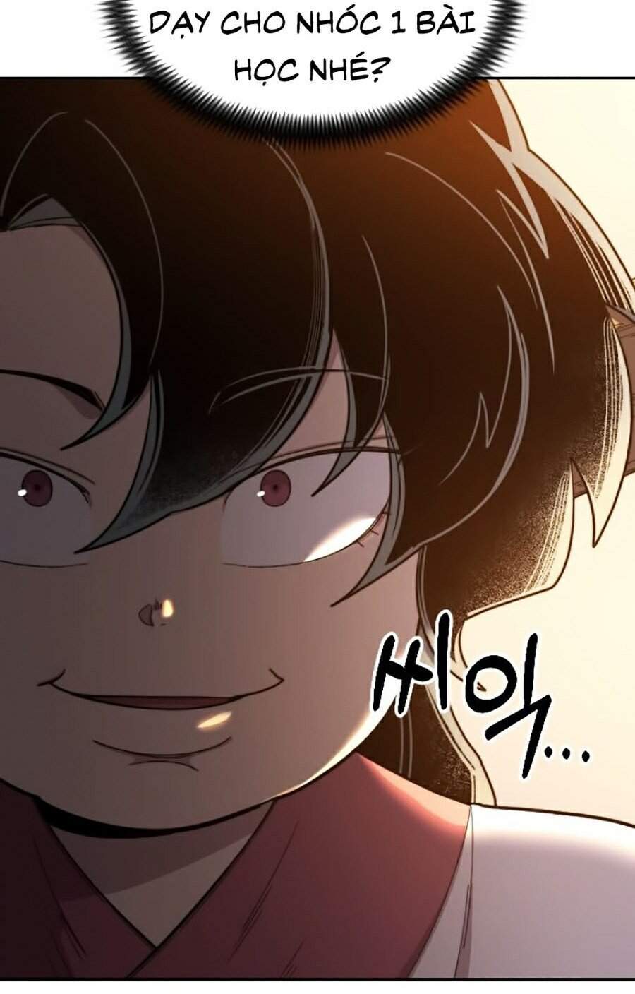 Hoa Sơn Tái Khởi Chap 31 - Next Chap 32