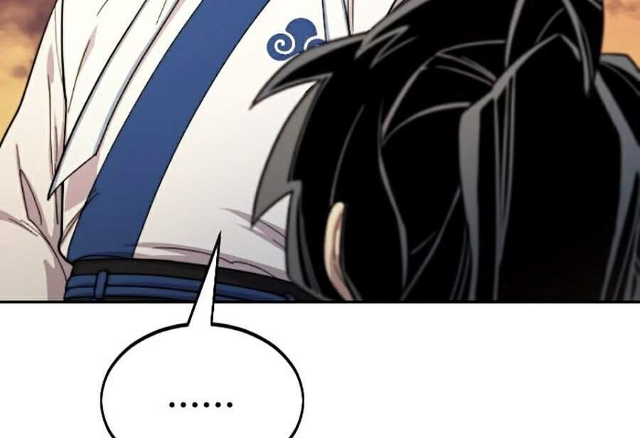 Hoa Sơn Tái Khởi Chap 31 - Next Chap 32