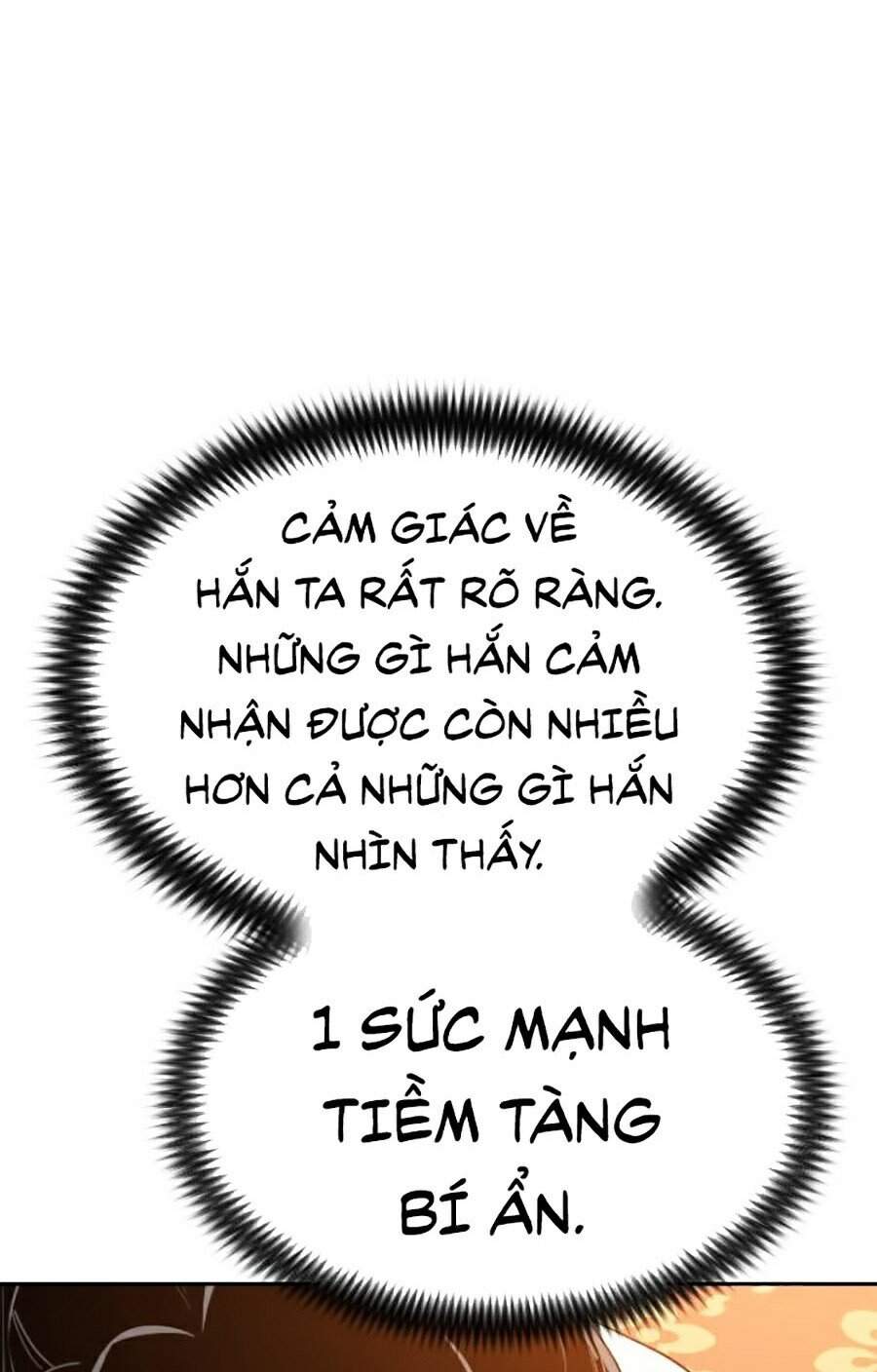 Hoa Sơn Tái Khởi Chap 31 - Next Chap 32