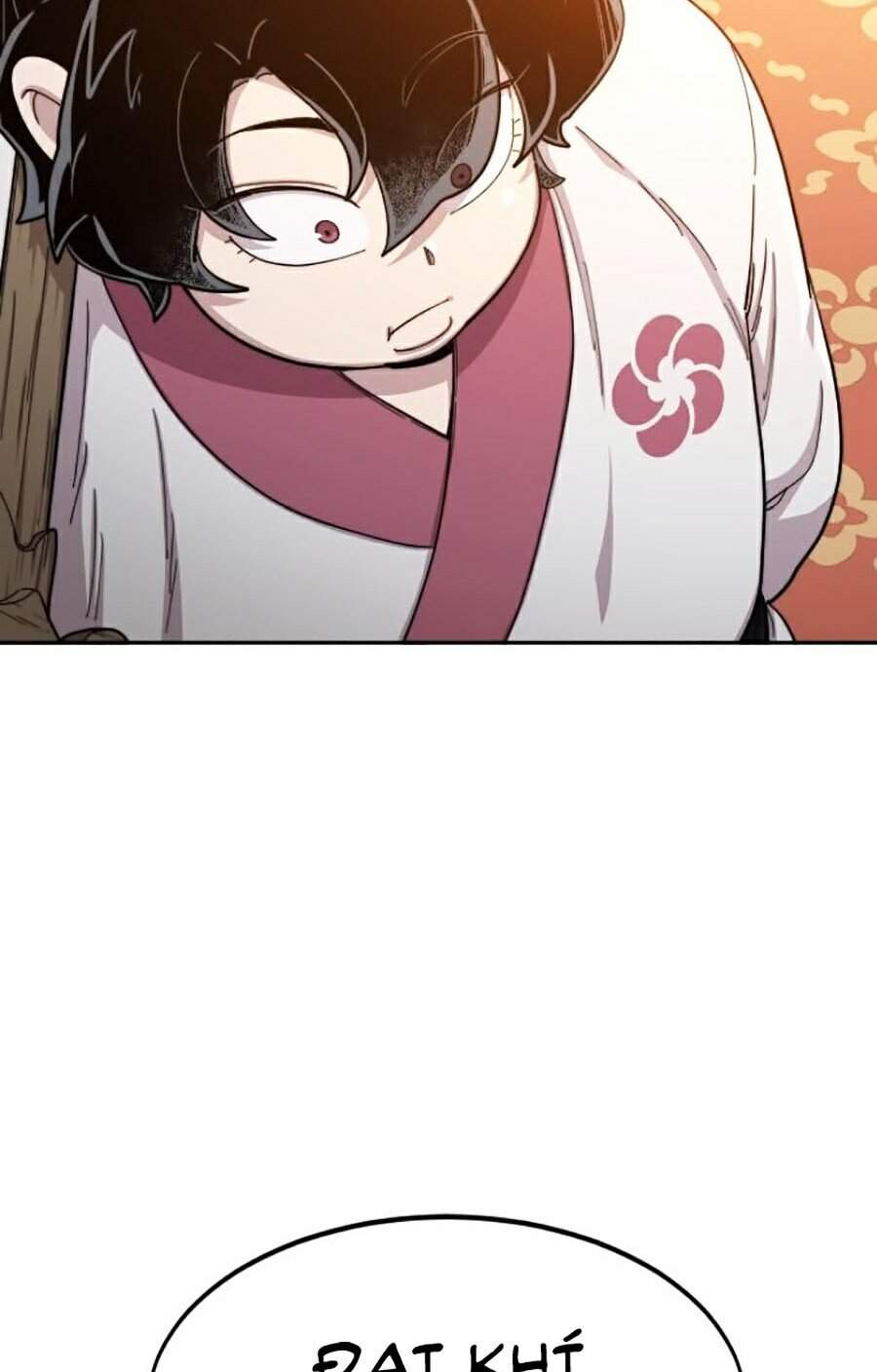 Hoa Sơn Tái Khởi Chap 31 - Next Chap 32