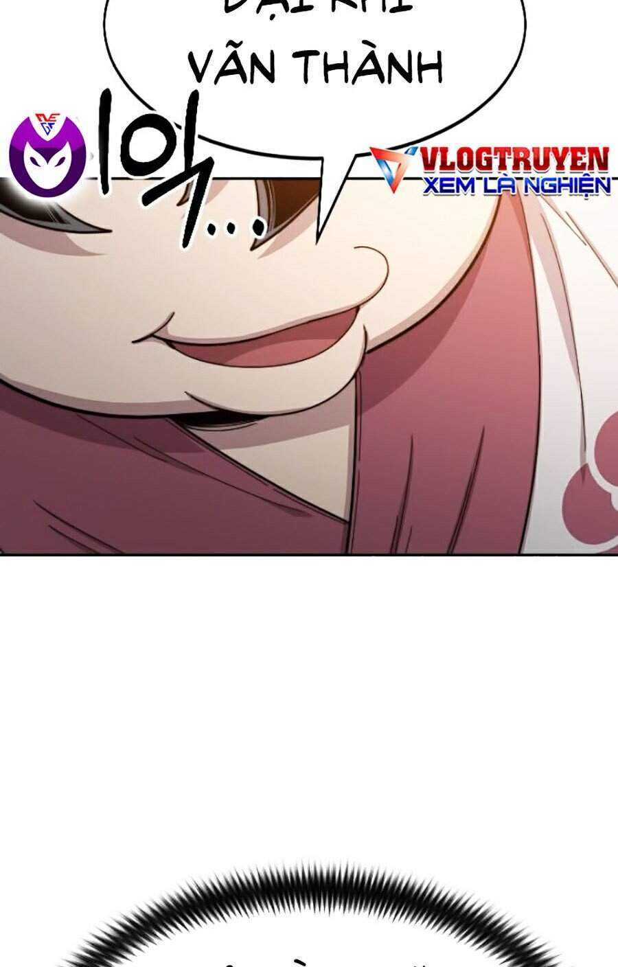 Hoa Sơn Tái Khởi Chap 31 - Next Chap 32