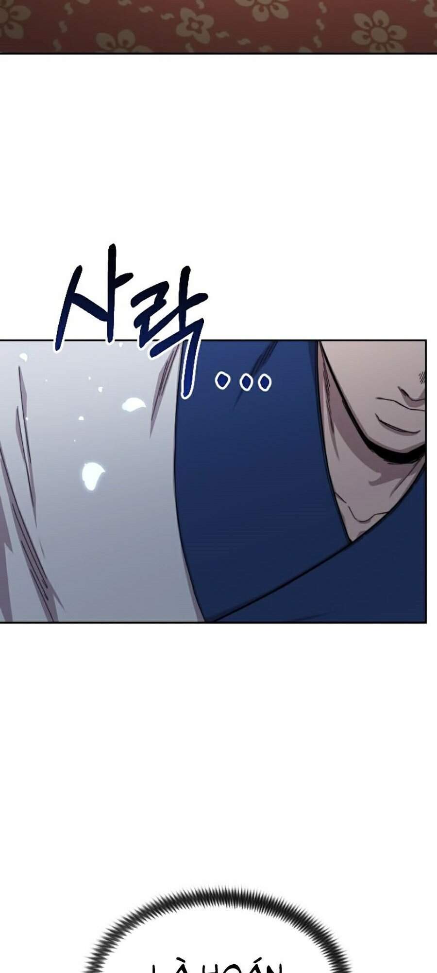 Hoa Sơn Tái Khởi Chap 31 - Next Chap 32