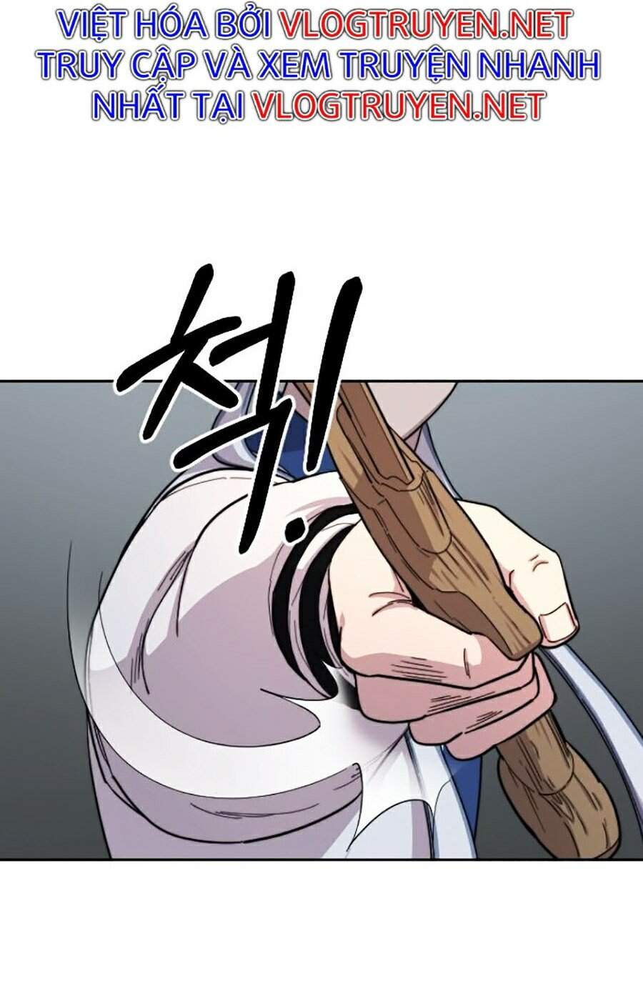 Hoa Sơn Tái Khởi Chap 31 - Next Chap 32