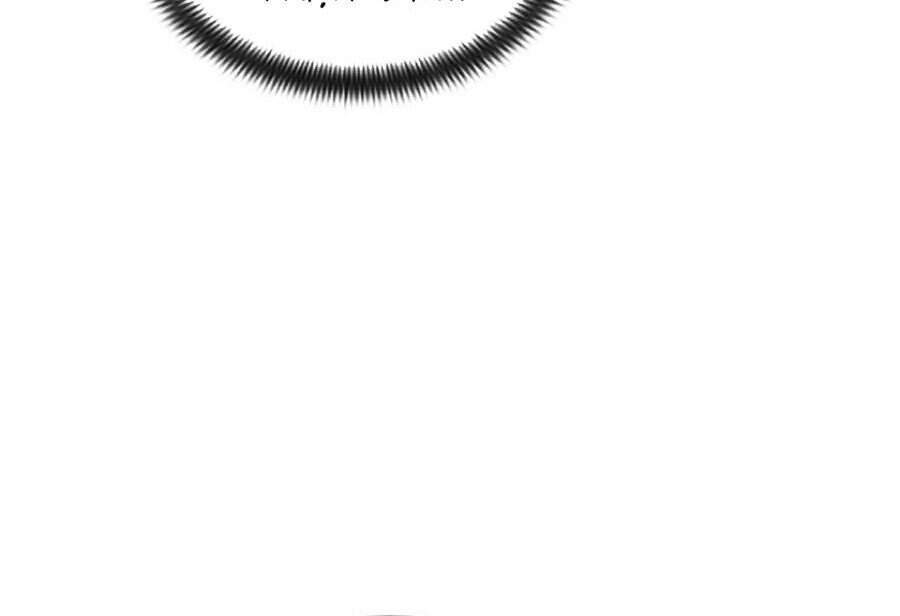 Hoa Sơn Tái Khởi Chap 31 - Next Chap 32