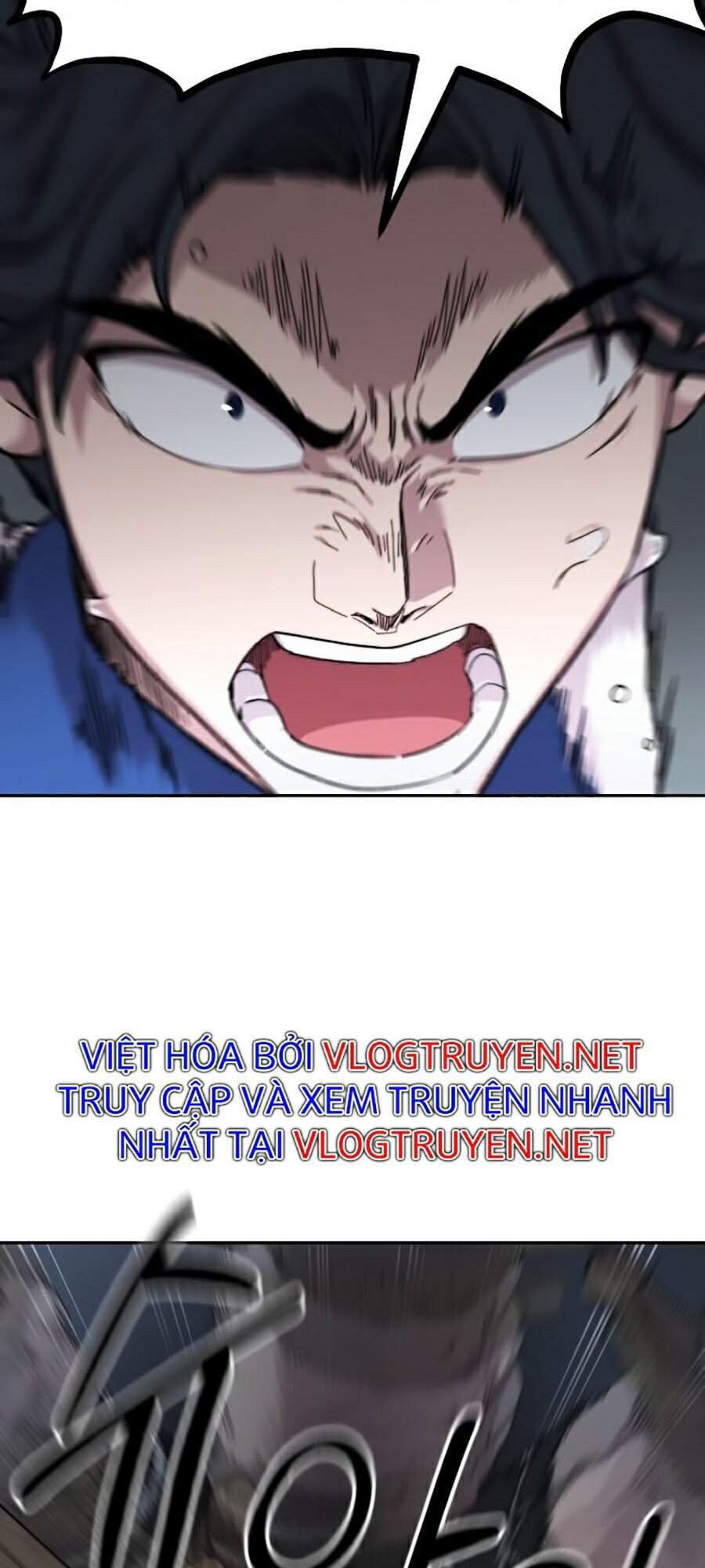 Hoa Sơn Tái Khởi Chap 31 - Next Chap 32