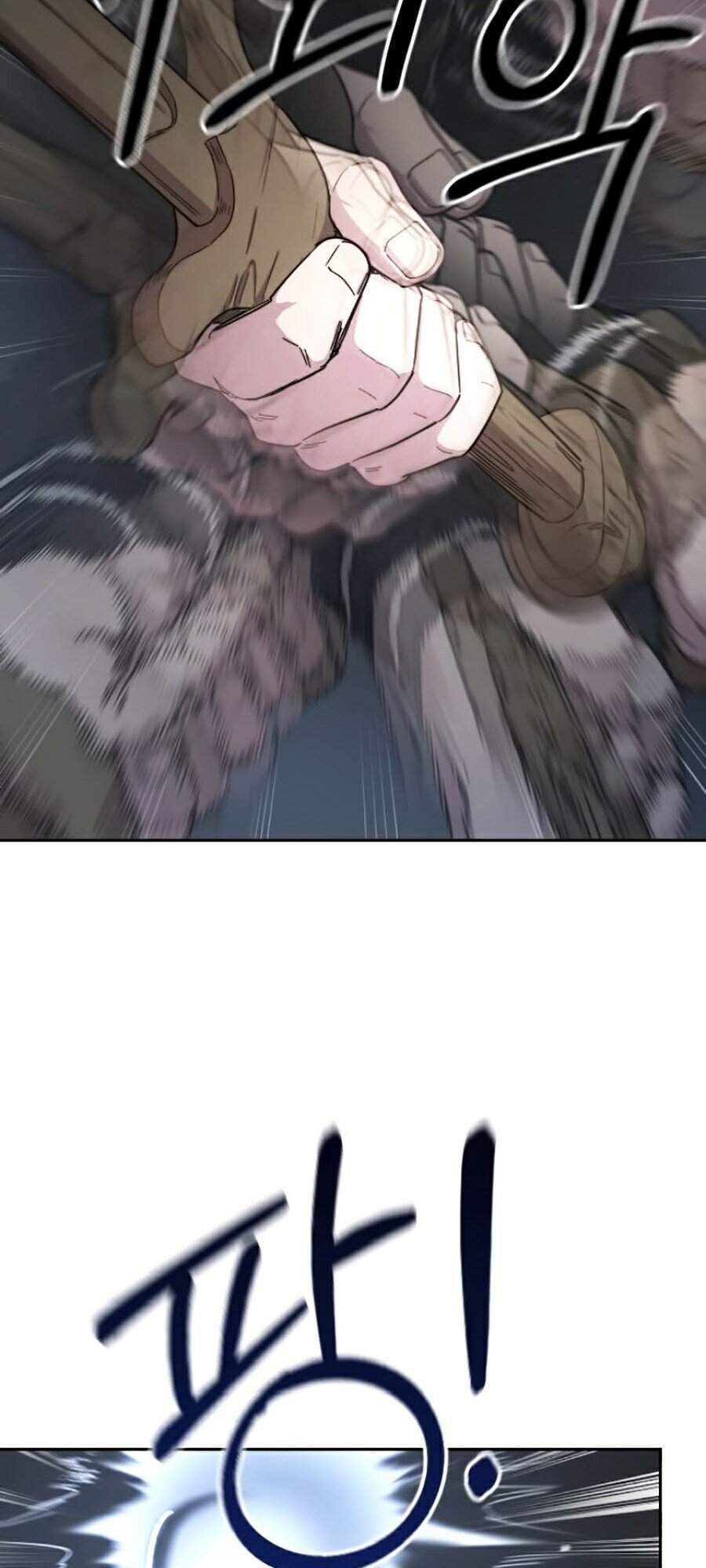 Hoa Sơn Tái Khởi Chap 31 - Next Chap 32