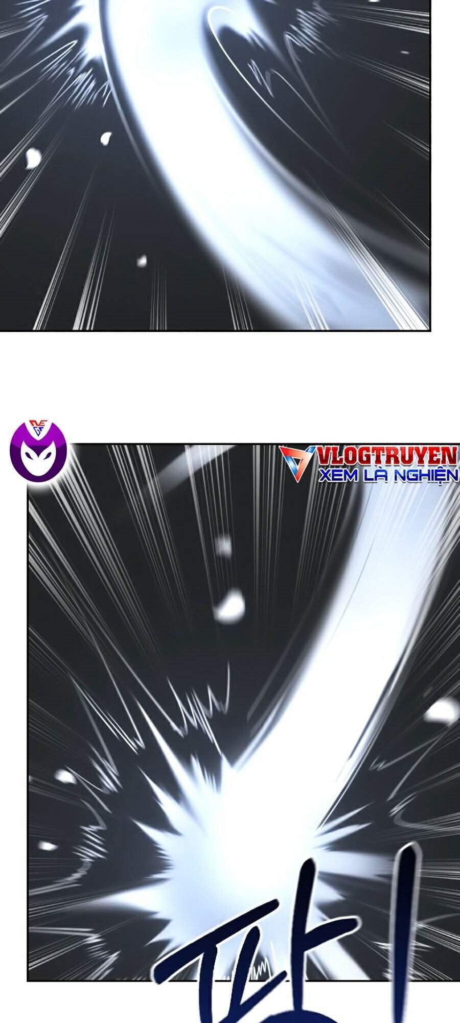 Hoa Sơn Tái Khởi Chap 31 - Next Chap 32