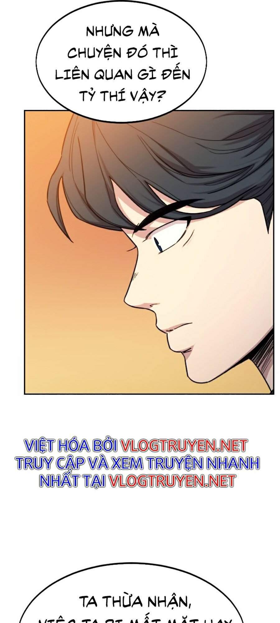 Hoa Sơn Tái Khởi Chap 31 - Next Chap 32