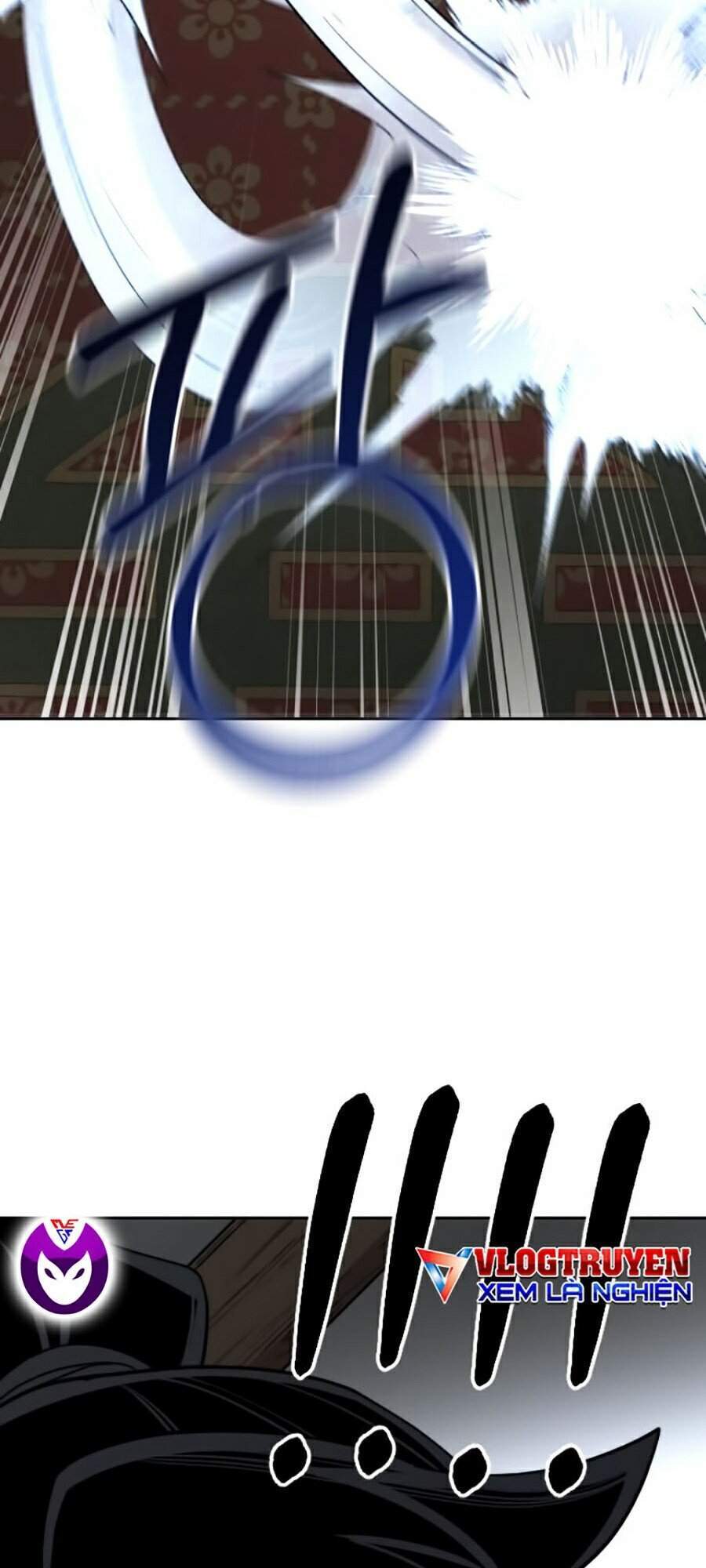 Hoa Sơn Tái Khởi Chap 31 - Next Chap 32