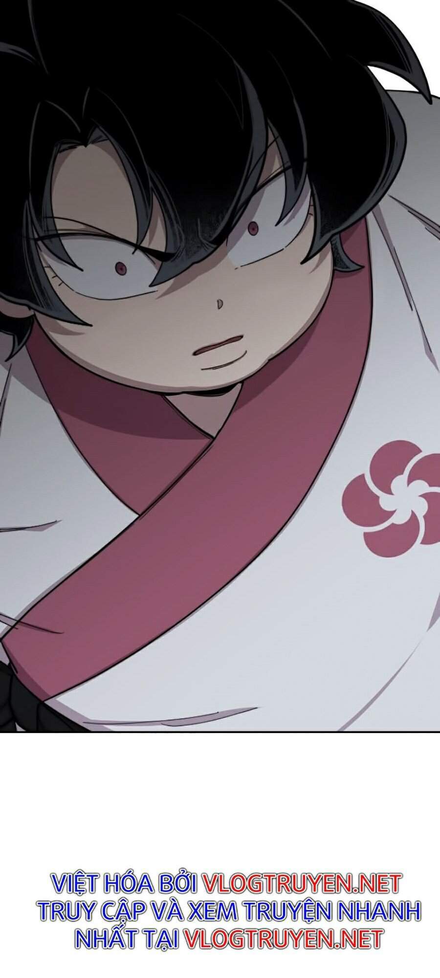 Hoa Sơn Tái Khởi Chap 31 - Next Chap 32