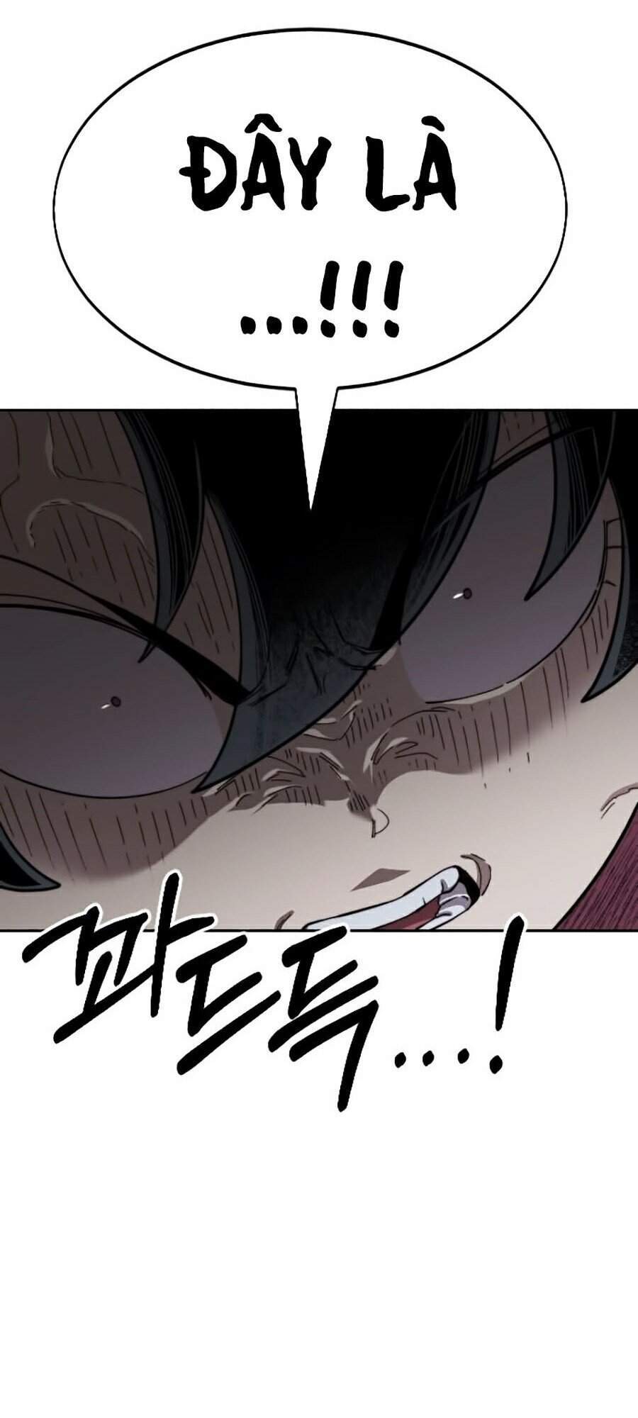 Hoa Sơn Tái Khởi Chap 31 - Next Chap 32