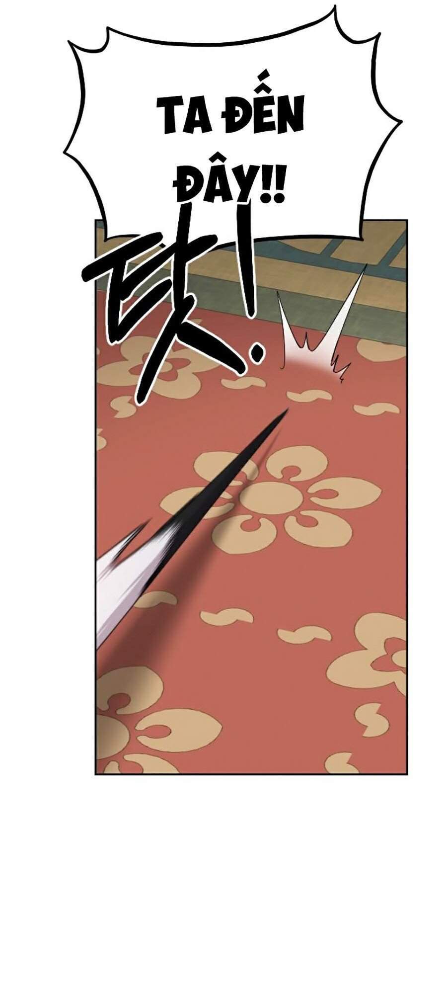 Hoa Sơn Tái Khởi Chap 31 - Next Chap 32