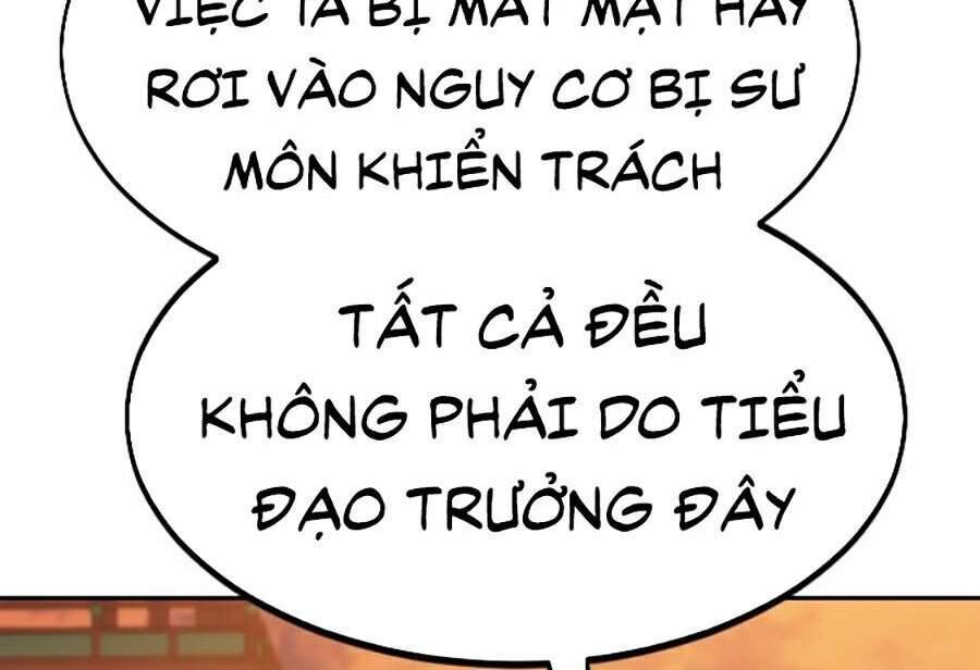 Hoa Sơn Tái Khởi Chap 31 - Next Chap 32