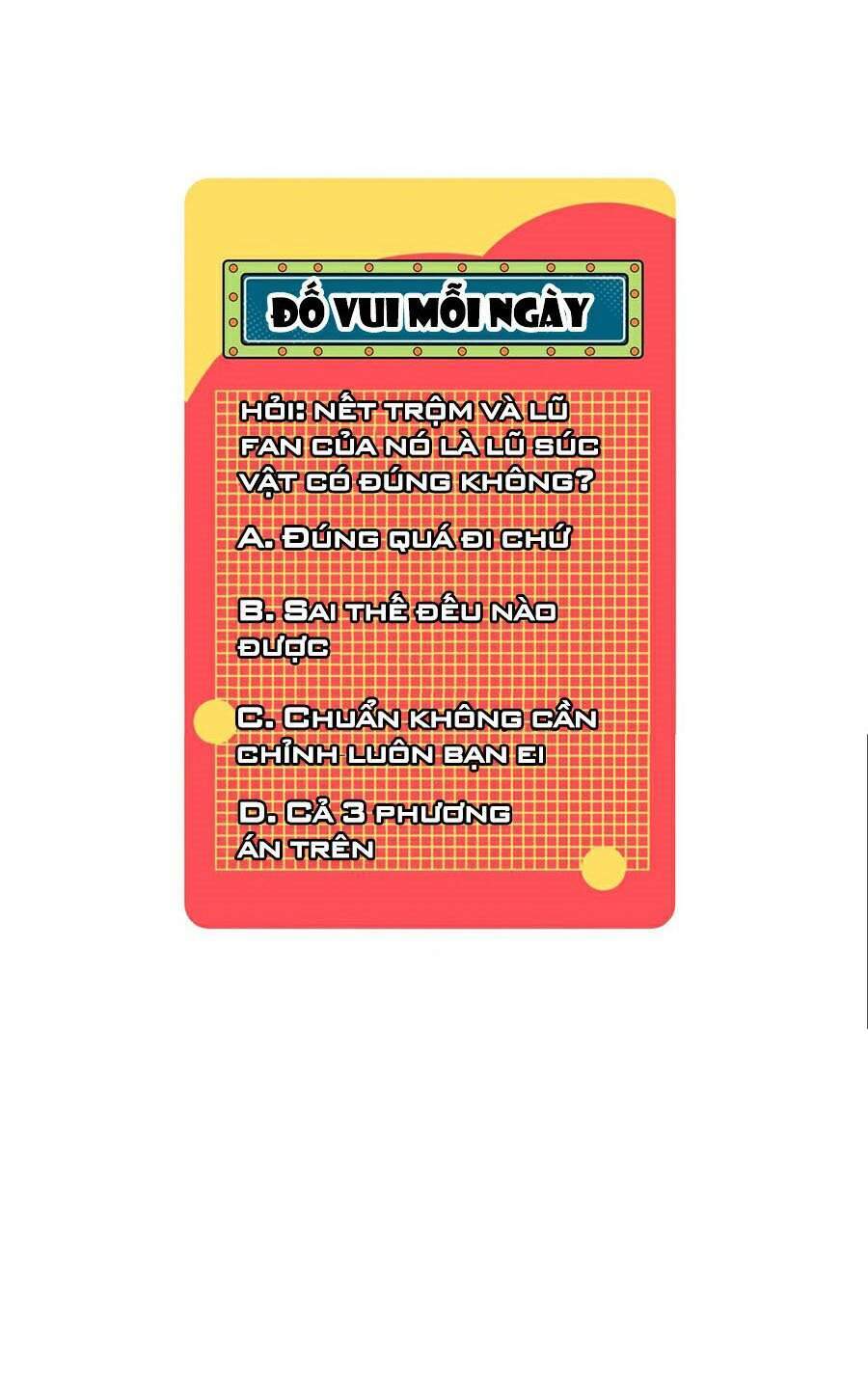 Hoa Sơn Tái Khởi Chap 31 - Next Chap 32