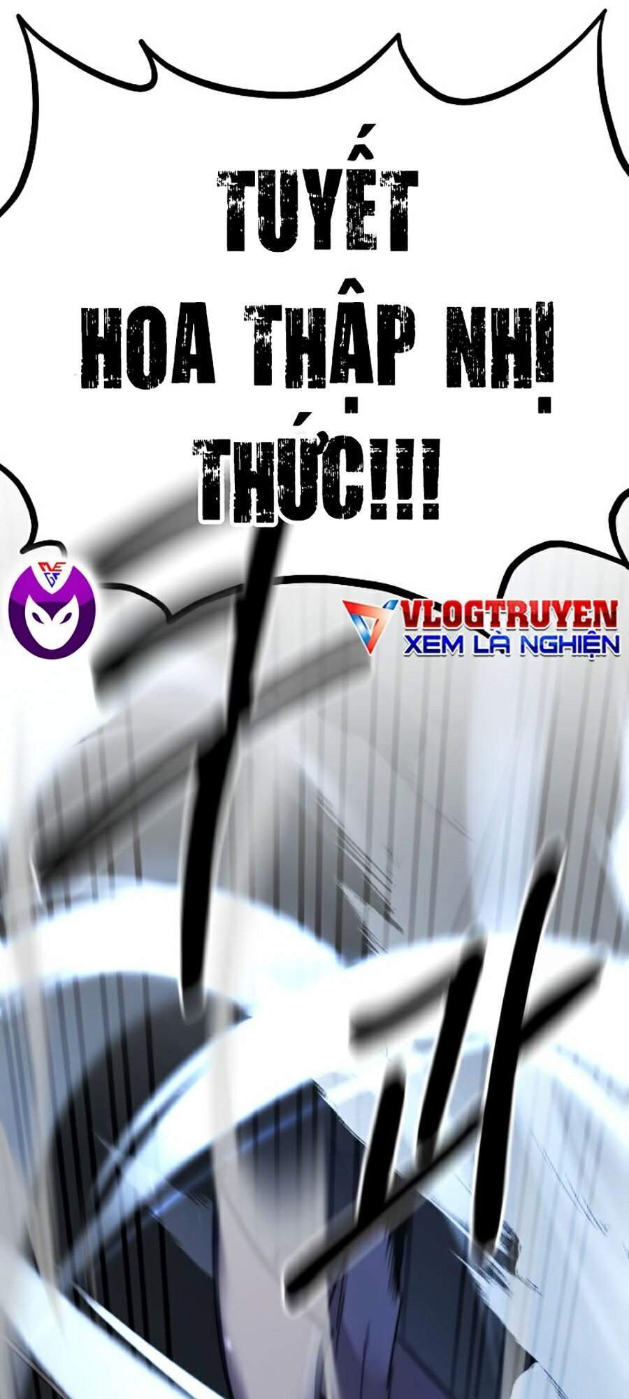 Hoa Sơn Tái Khởi Chap 31 - Next Chap 32