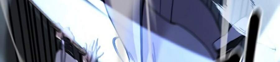 Hoa Sơn Tái Khởi Chap 31 - Next Chap 32