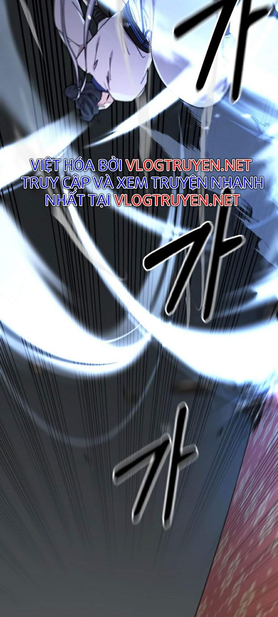 Hoa Sơn Tái Khởi Chap 31 - Next Chap 32