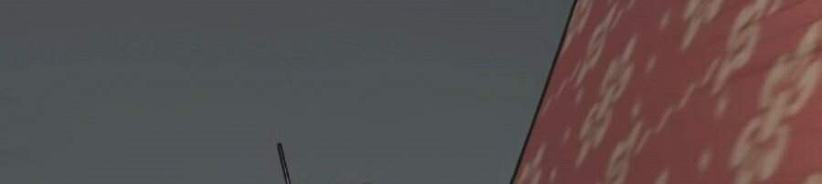 Hoa Sơn Tái Khởi Chap 31 - Next Chap 32