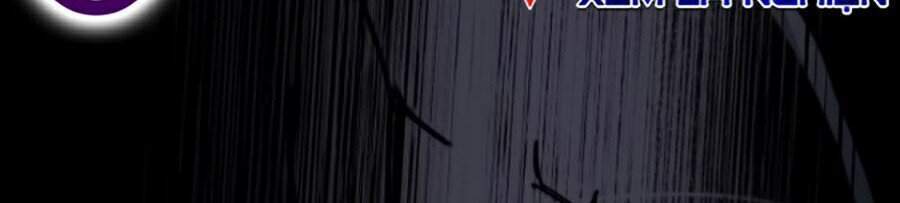 Hoa Sơn Tái Khởi Chap 31 - Next Chap 32