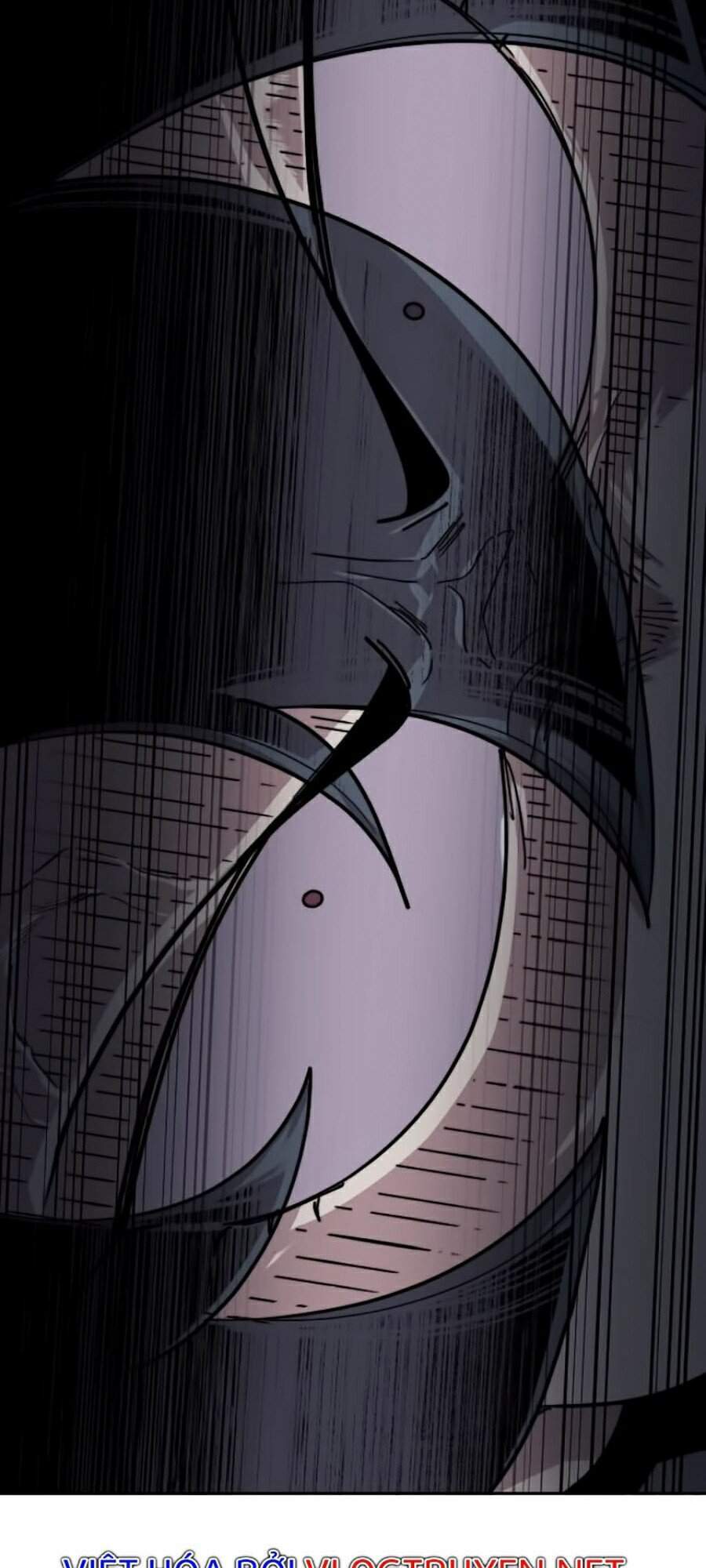 Hoa Sơn Tái Khởi Chap 31 - Next Chap 32