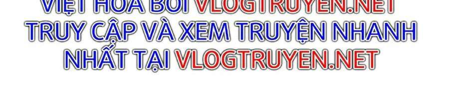 Hoa Sơn Tái Khởi Chap 31 - Next Chap 32