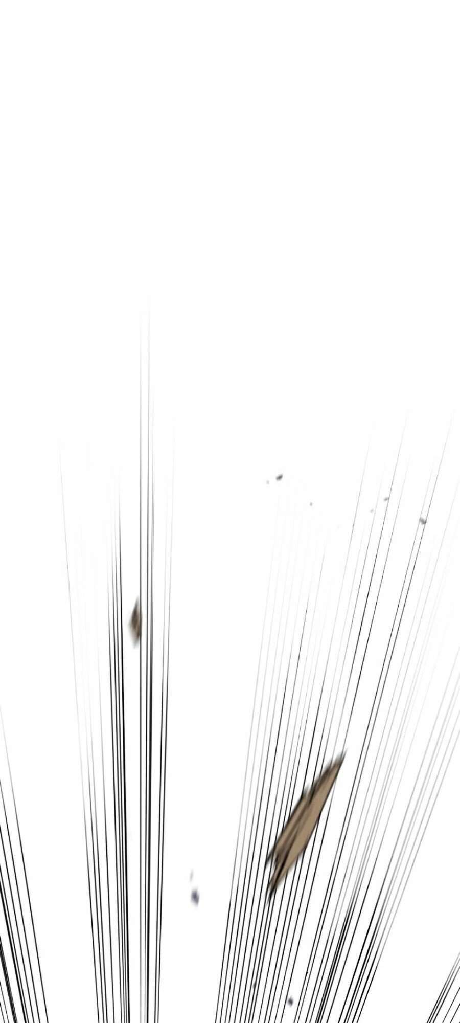 Hoa Sơn Tái Khởi Chap 31 - Next Chap 32