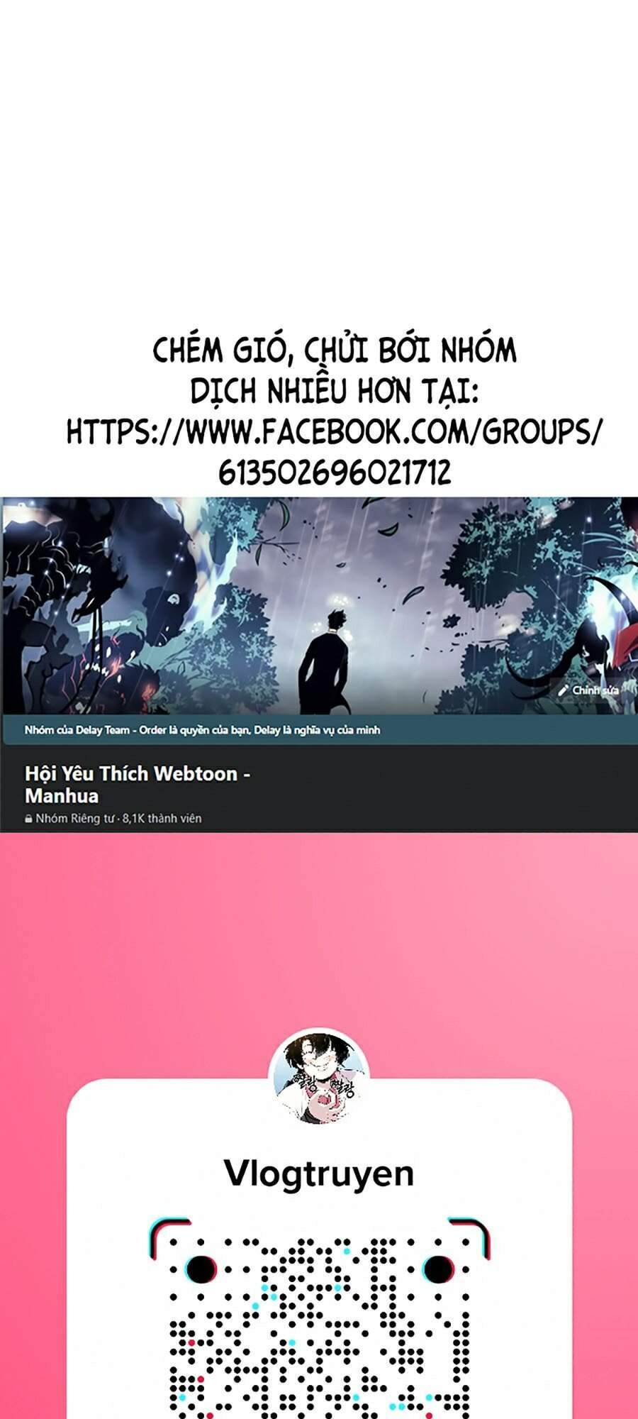 Hoa Sơn Tái Khởi Chap 32 - Next Chap 33