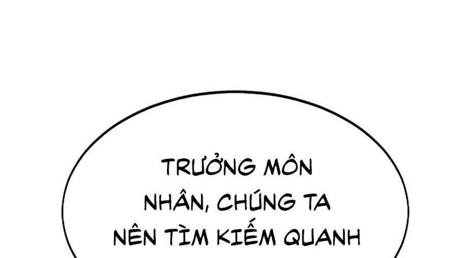 Hoa Sơn Tái Khởi Chap 32 - Next Chap 33