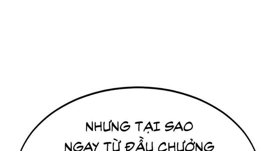 Hoa Sơn Tái Khởi Chap 32 - Next Chap 33