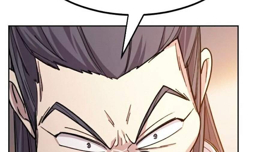 Hoa Sơn Tái Khởi Chap 32 - Next Chap 33