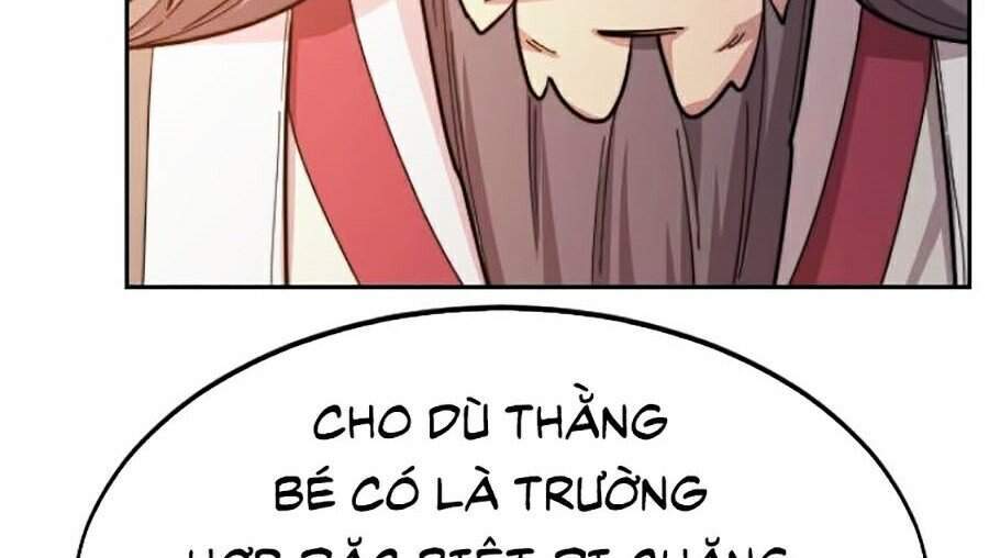Hoa Sơn Tái Khởi Chap 32 - Next Chap 33