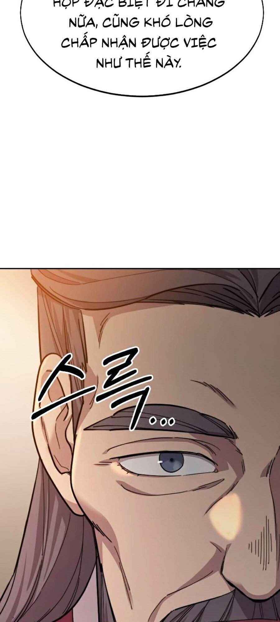 Hoa Sơn Tái Khởi Chap 32 - Next Chap 33