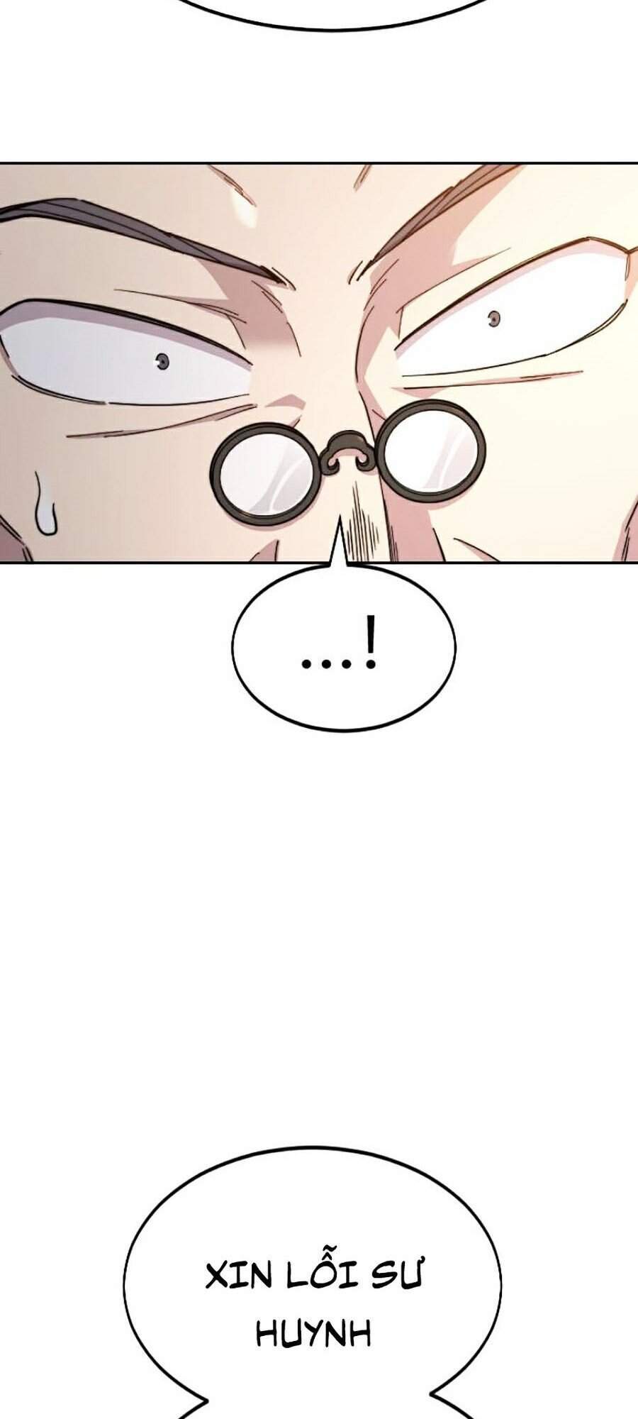 Hoa Sơn Tái Khởi Chap 32 - Next Chap 33