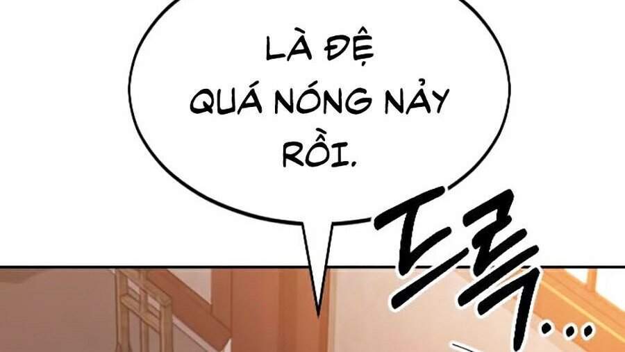 Hoa Sơn Tái Khởi Chap 32 - Next Chap 33