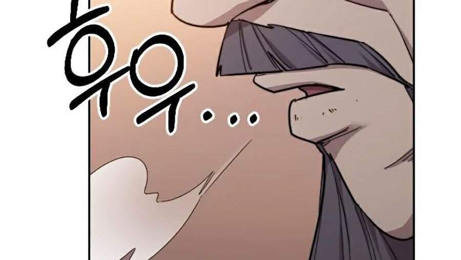 Hoa Sơn Tái Khởi Chap 32 - Next Chap 33
