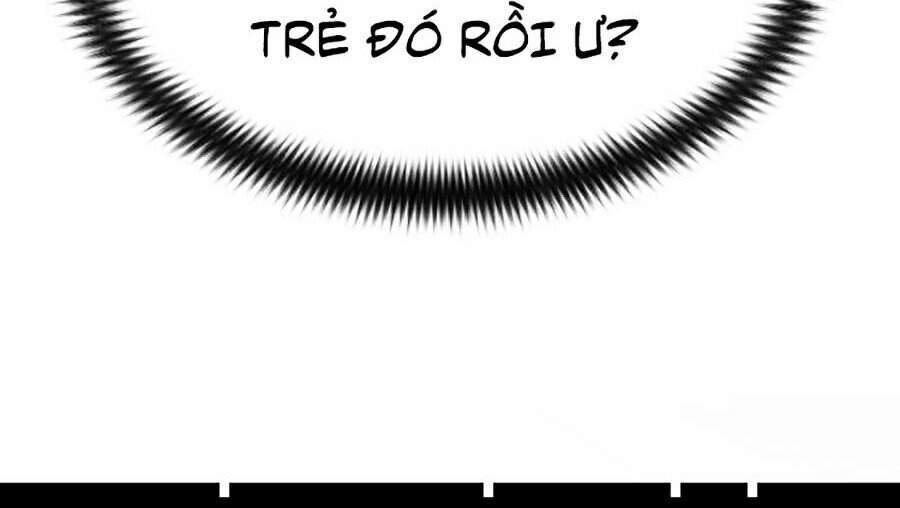 Hoa Sơn Tái Khởi Chap 32 - Next Chap 33