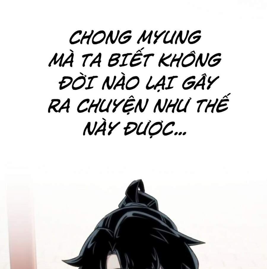 Hoa Sơn Tái Khởi Chap 32 - Next Chap 33