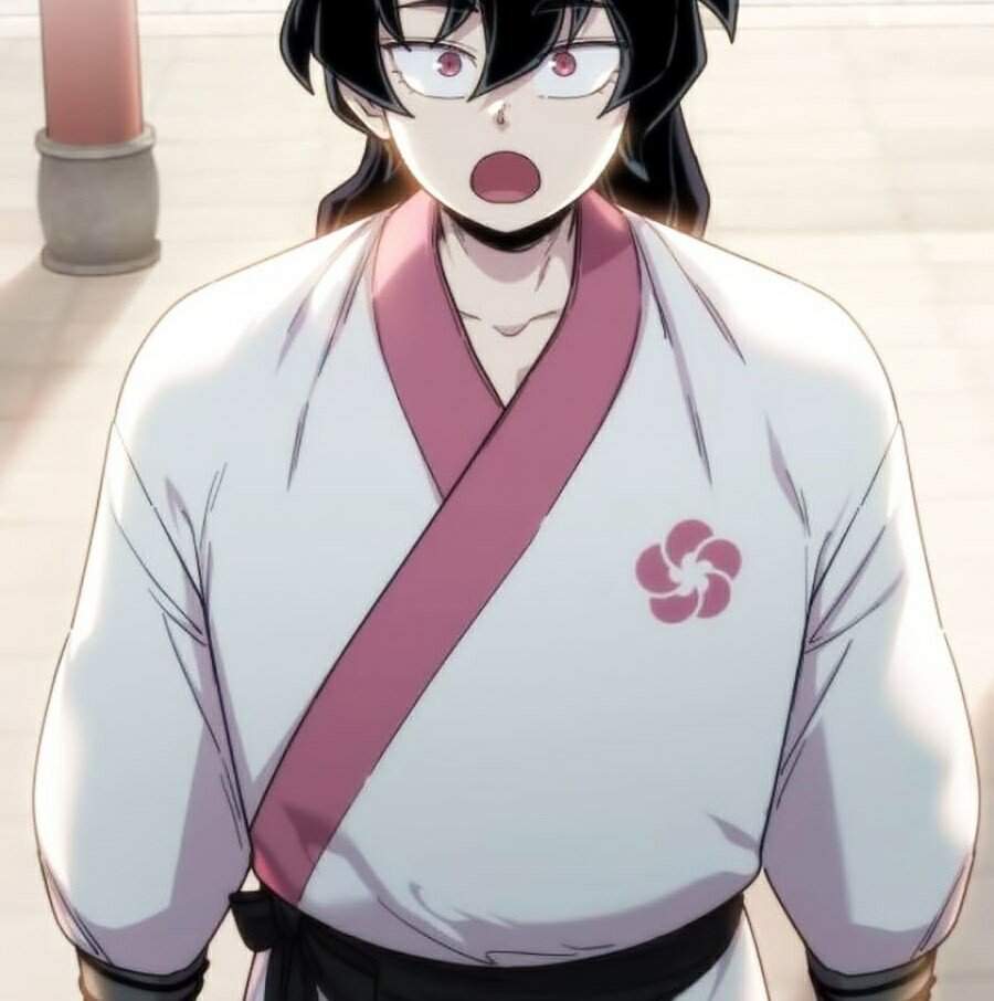 Hoa Sơn Tái Khởi Chap 32 - Next Chap 33