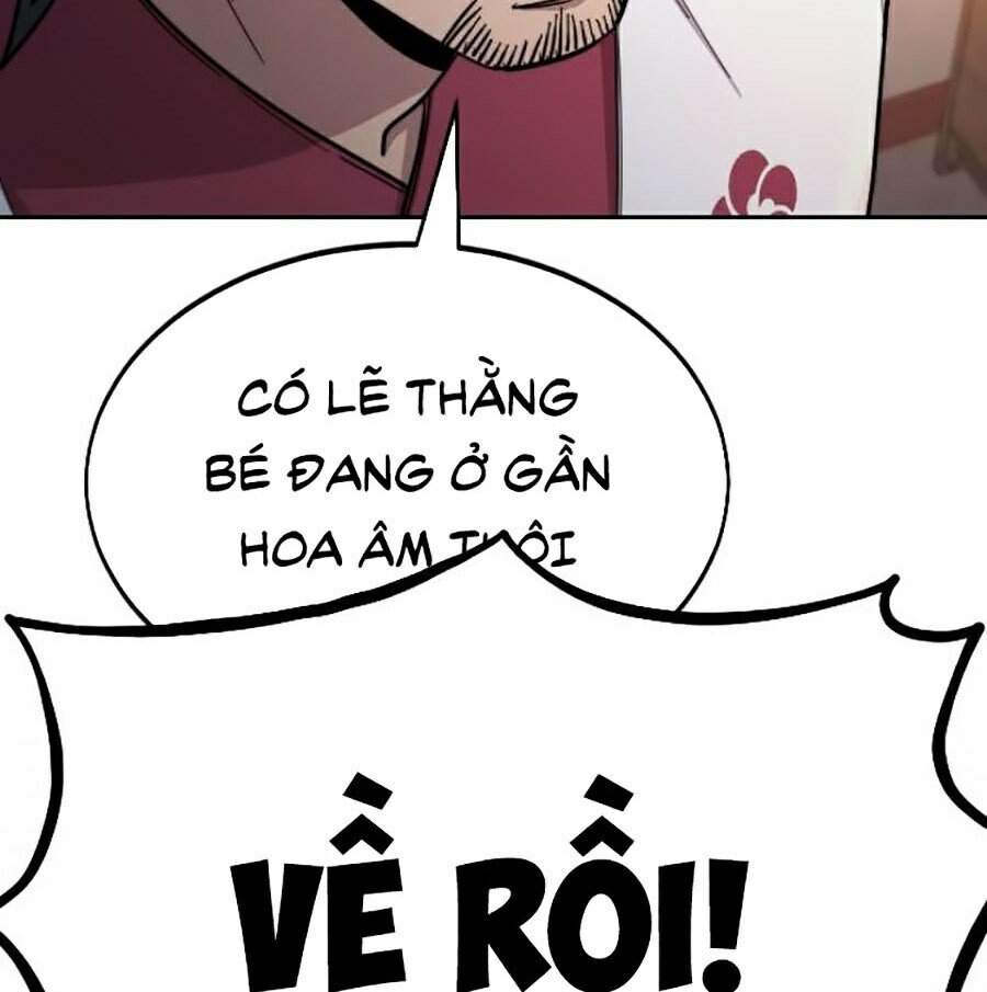 Hoa Sơn Tái Khởi Chap 32 - Next Chap 33